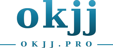 okjj logo