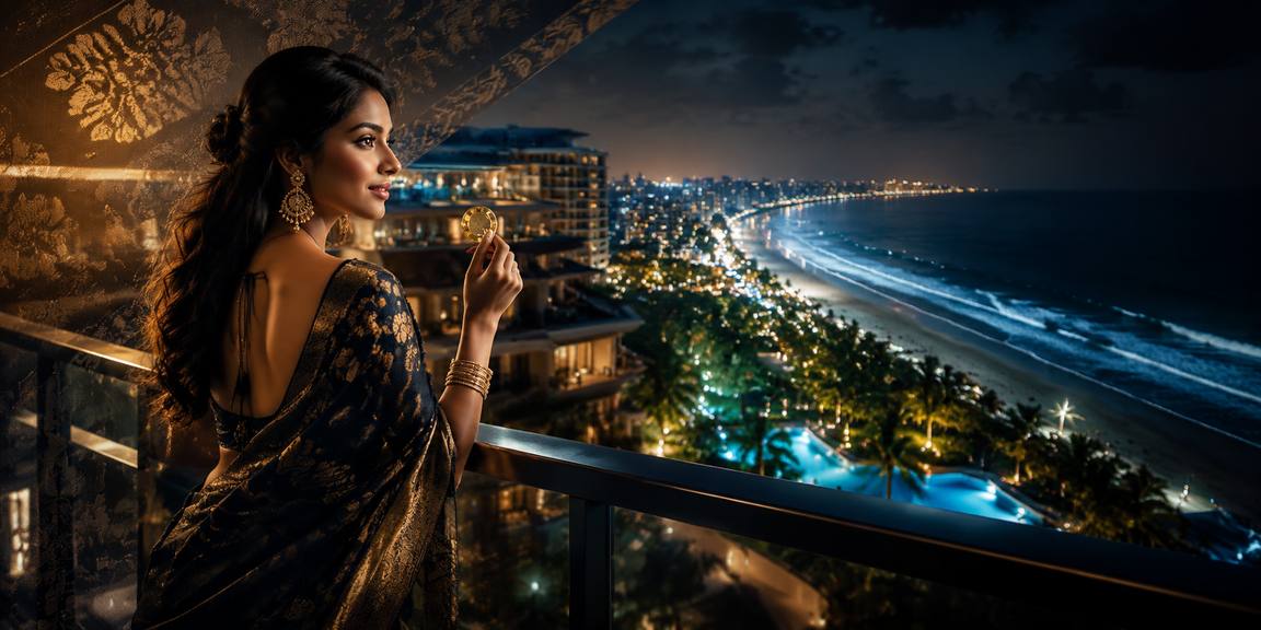 okjj রেট্রো রিলস স্লট